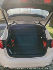 BMW 2 2,0 prodej auta 2019