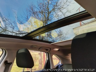 BMW 2 2,0 prodej auta 2019