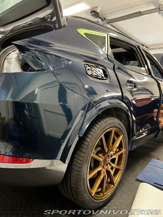 Cupra Formentor 2,0   TSI 4Drive | 2021 | 2021