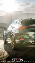Cupra Formentor 2,0   TSI 4Drive | 2021 | 2021