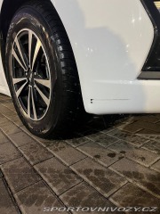 Ford Ostatní modely Fusion 2,5 (iVCT) | USA | 2019 2019