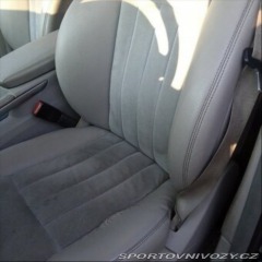 Mercedes-Benz Ostatní modely Třídy M 2,0 ML 320 CDI 2006