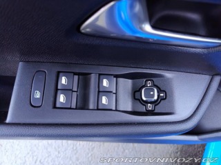 Opel Astra 1,2 96kw MT6 1800