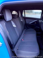 Opel Astra 1,2 96kw MT6 1800