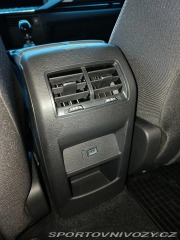 Opel Astra 1,2 96kw MT6 1800