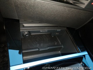 Opel Astra 1,2 96kw MT6 1800