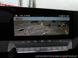 Opel Astra 1,2 96kw MT6 1800