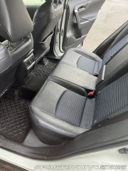 Toyota Ostatní modely RAV4 2,5 Hybrid 4x4 2020