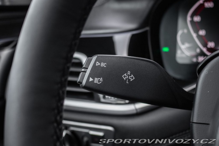 BMW 7 750d xDrive A/T 2019