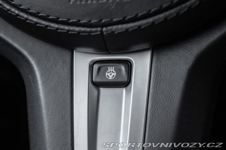 BMW 7 750d xDrive A/T 2019