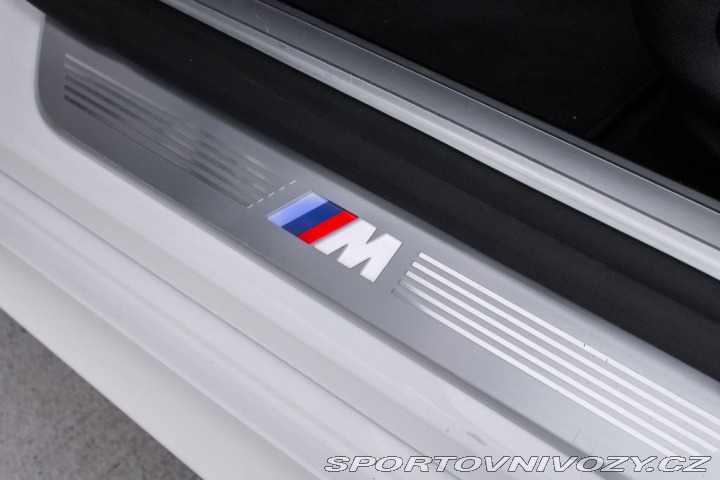 BMW 7 750d xDrive A/T 2019