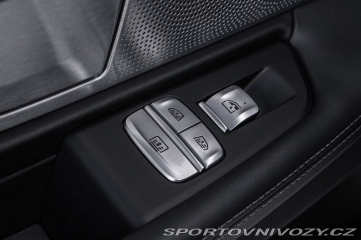 BMW 7 750d xDrive A/T 2019