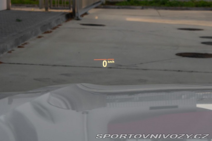 BMW 7 750d xDrive A/T 2019