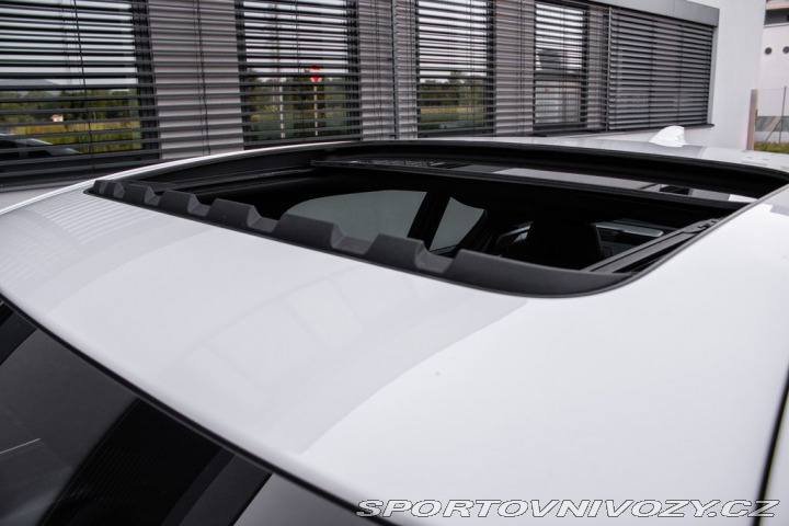 BMW 7 750d xDrive A/T 2019