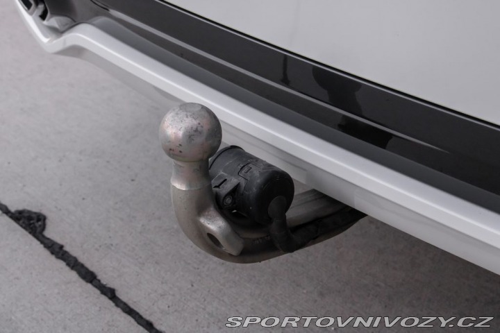 BMW 7 750d xDrive A/T 2019