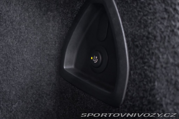 BMW 7 750d xDrive A/T 2019