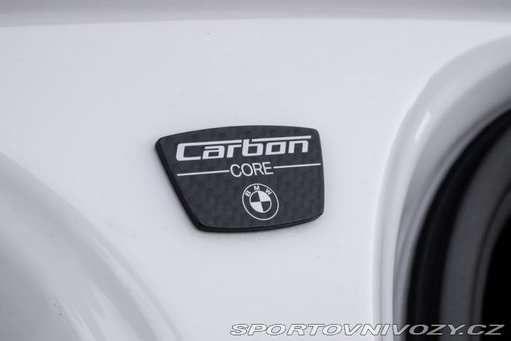 BMW 7 750d xDrive A/T 2019