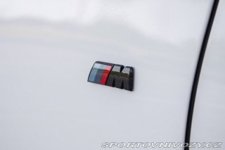 BMW 7 750d xDrive A/T 2019