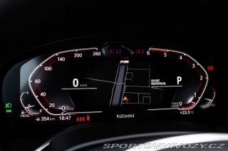 BMW 7 750d xDrive A/T 2019