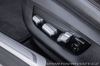 BMW 7 750d xDrive A/T 2019