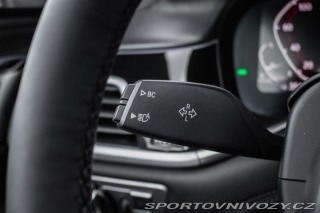 BMW 7 750d xDrive A/T 2019