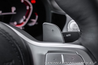 BMW 7 750d xDrive A/T 2019