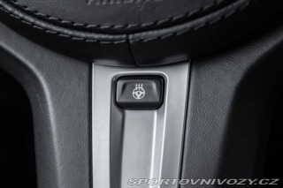 BMW 7 750d xDrive A/T 2019