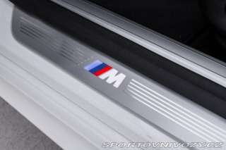 BMW 7 750d xDrive A/T 2019