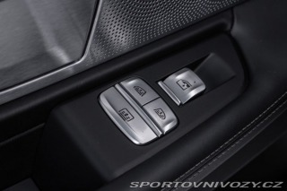 BMW 7 750d xDrive A/T 2019