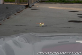 BMW 7 750d xDrive A/T 2019