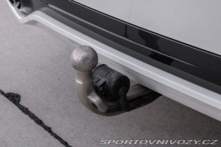 BMW 7 750d xDrive A/T 2019