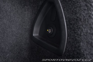 BMW 7 750d xDrive A/T 2019