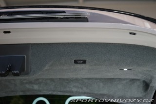 Lotus Emeya S*450kW*PPF*ZÁRUKA*HUD*36 2025