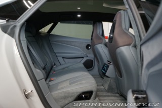 Lotus Emeya S*450kW*PPF*ZÁRUKA*HUD*36 2025