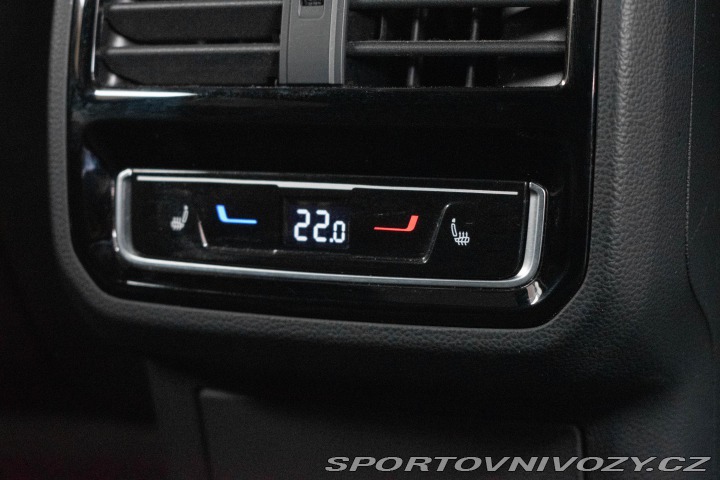 Volkswagen Arteon Shooting Brake TSI*REZERV 2022