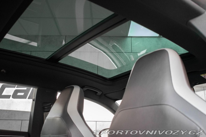 Volkswagen Arteon Shooting Brake TSI*REZERV 2022