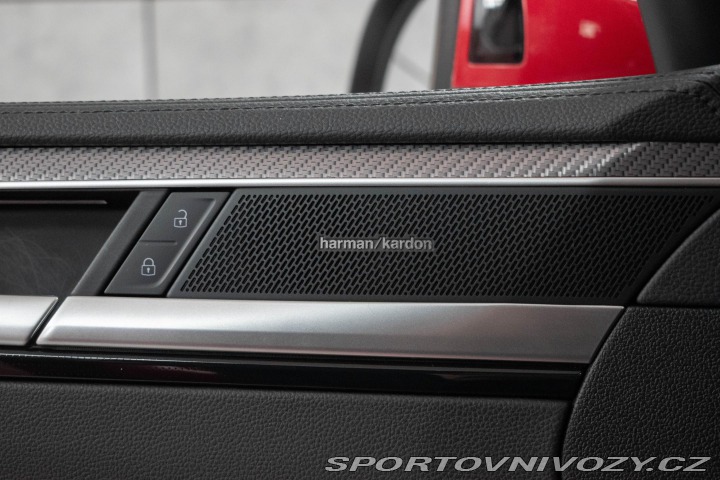 Volkswagen Arteon Shooting Brake TSI*REZERV 2022