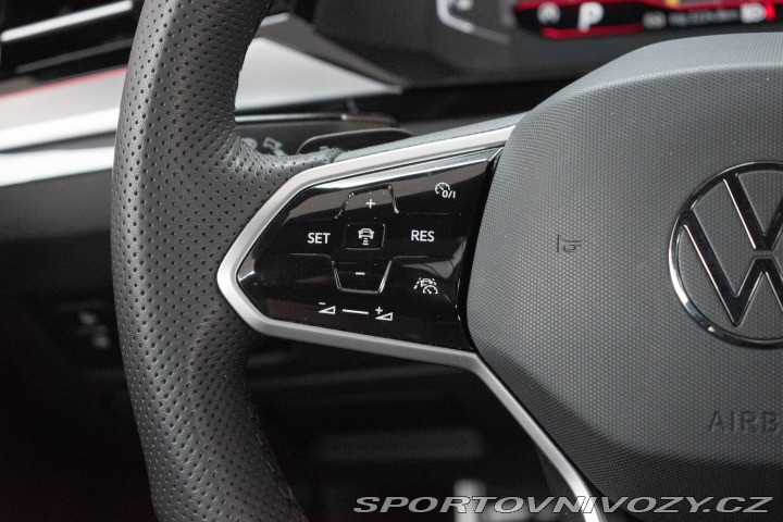 Volkswagen Arteon Shooting Brake TSI*REZERV 2022