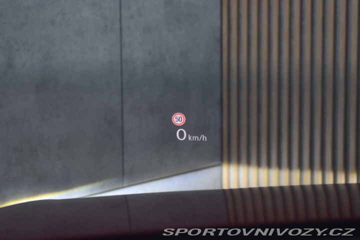 Volkswagen Arteon Shooting Brake TSI*REZERV 2022