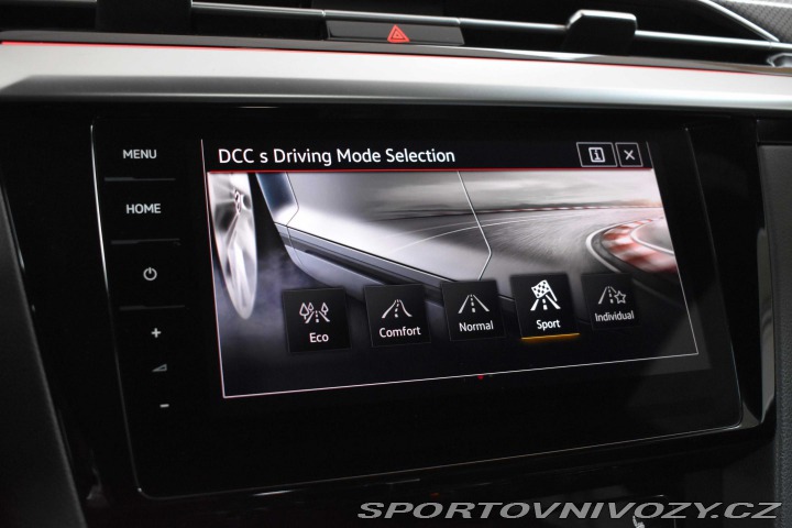 Volkswagen Arteon Shooting Brake TSI*REZERV 2022