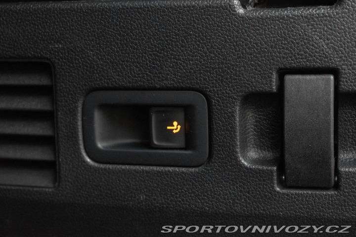 Volkswagen Arteon Shooting Brake TSI 206kW 2022