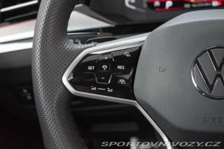 Volkswagen Arteon Shooting Brake TSI 206kW 2022