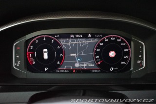 Volkswagen Arteon Shooting Brake TSI 206kW 2022