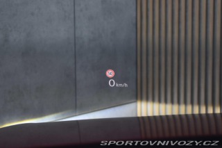 Volkswagen Arteon Shooting Brake TSI 206kW 2022