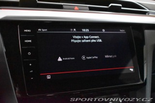 Volkswagen Arteon Shooting Brake TSI 206kW 2022