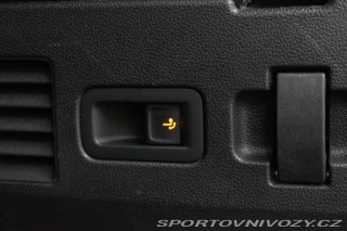 Volkswagen Arteon Shooting Brake TSI 206kW 2022