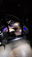 BMW X5 40D M paket 2021