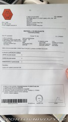 BMW X5 40D M paket 2021