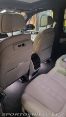 BMW X5 40D M paket 2021