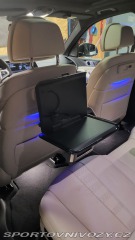 BMW X5 40D M paket 2021